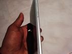 Apple iPhone 7 Plus (Used)