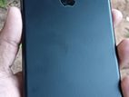 Apple iPhone 7 Plus 128GB (Used)