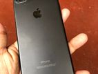 Apple iPhone 7 Plus Black 128GB (Used)