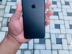 Apple iPhone 7 Plus Black 128GB (Used)