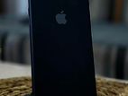 Apple iPhone 7 Plus Black 128GB (Used)
