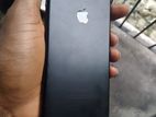 Apple iPhone 7 Plus 128GB (Used)