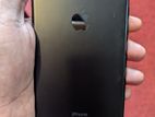 Apple iPhone 7 Plus 256GB (Used)
