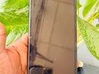 Apple iPhone 7 Plus Black 256GB (Used)