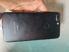 Apple iPhone 7 Plus (Used)