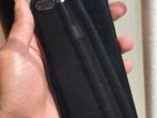 Apple iPhone 7 Plus Black 256GB (Used)