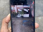 Apple iPhone 7 Plus (Used)