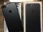 Apple iPhone 7 Plus (Used)