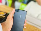 Apple iPhone 7 Plus Black (Used)