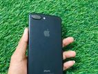 Apple iPhone 7 Plus (Used)