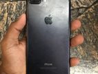 Apple iPhone 7 Plus Black (Used)