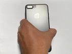 Apple iPhone 7 Plus Black Edition (Used)