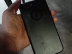 Apple iPhone 7 Plus Black Edition (Used)