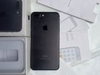 Apple iPhone 7 Plus (Used)