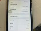 Apple iPhone 7 Plus black edition (Used)