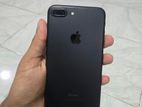Apple iPhone 7 Plus (Used)