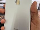 Apple iPhone 7 Plus (Used)