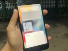 Apple iPhone 7 Plus (Used)