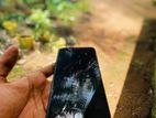 Apple iPhone 7 Plus Black mate 32GB (Used)