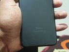 Apple iPhone 7 Plus (Used)