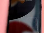 Apple iPhone 7 Plus Black matte (Used)