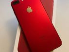 Apple iPhone 7 Plus (Used)