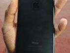 Apple iPhone 7 Plus Black (Used)