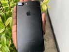 Apple iPhone 7 Plus Black (Used)