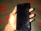 Apple iPhone 7 Plus Black (Used)