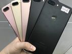 Apple iPhone 7 Plus Black (Used)