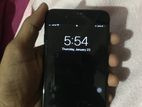 Apple iPhone 7 Plus Black (Used)