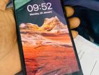 Apple iPhone 7 Plus Black (Used)