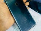 Apple iPhone 7 Plus (Used)