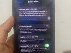 Apple iPhone 7 Plus Black (Used)