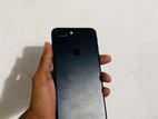 Apple iPhone 7 Plus Black (Used)
