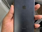 Apple iPhone 7 Plus Black (Used)