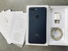 Apple iPhone 7 Plus (Used)