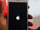 Apple iPhone 7 Plus (Used)