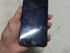 Apple iPhone 7 Plus Black (Used)