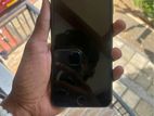 Apple iPhone 7 Plus Black (Used)