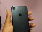 Apple iPhone 7 Plus Black (Used)