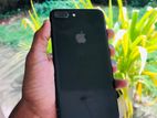 Apple iPhone 7 Plus Black (Used)