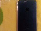 Apple iPhone 7 Plus black (Used)