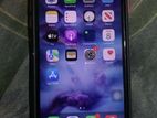 Apple iPhone 7 Plus Black (Used)