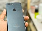 Apple iPhone 7 Plus 128GB (Used)