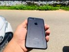 Apple iPhone 7 Plus (Used)