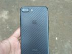 Apple iPhone 7 Plus Black (Used)