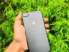 Apple iPhone 7 Plus Black (Used)