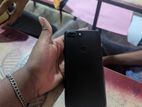 Apple iPhone 7 Plus Black (Used)