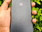 Apple iPhone 7 Plus Black (Used)